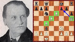 ЛЮБИТЕЛЬ ПРОТИВ МАСТЕРА! ШАХМАТЫ