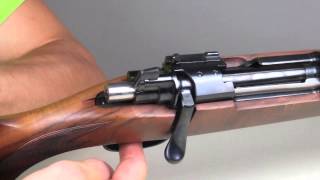 VOERE 2155