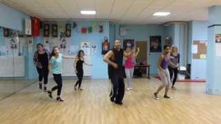 Dancehall DEBUTANT illijah on my way ébauche fred
