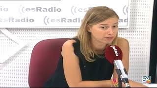 Hablemos de Sexo: 'A Media Luz'
