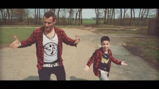 Claudiu Gutu & Karesz Ollos  - Ya No Me Duele Más by Silvestre Dangond ft. Farruko - Zumba fitness