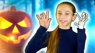 DIY рука скелета. Как сделать подвижную костяную руку.