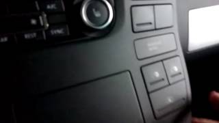 Управление дверей Vw Multivan T5 4 motion