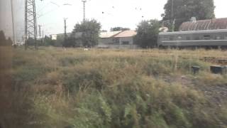 ст.Тбилиси Грузия