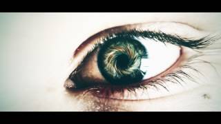 Astralia - Detachment [Official Video]