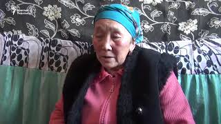 Жаш өмүрдү соолуткан мушташ
