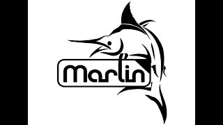Expert Mods: Marlin 1.1.9 [Steps_Per_Unit, Dimensioning]