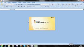 comment importer le pointage depuis un fichier excel  pc paie