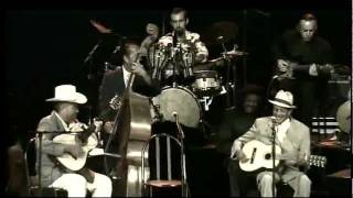 Chan Chan - Compay Segundo ; Buena Vista Social Club (comp. Compay Segundo [Francisco Repilado])