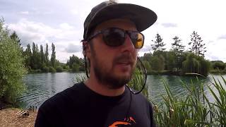 Jurassica 2017
