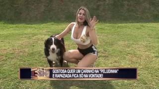 Pegadinhas do João Kleber Show - 30/04/2017
