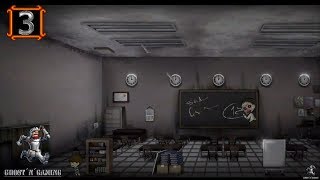Incubo Gameplay 3