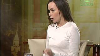 Душевная вечеря. От 26 февраля. Вопросы священнику