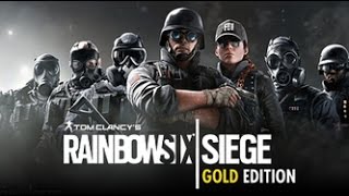 GAME| Tom Clancy’s Rainbow Six: Siege (Осада) – Season Pass