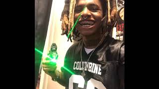 ZillaKami x SosMula - 66Slavs (OG Version)