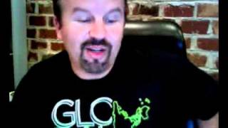 The Book Of James Bible Study (1 vs. 9-11)