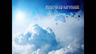 Behind Blue Eyes & Krusseldorf - Autumn