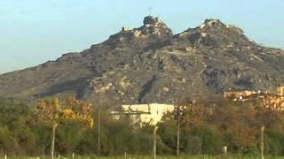 Спорт Визија - 30.10.2012 - 02