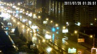 9 мая - Урванцева. 2011-07-26-0130.