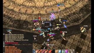 pk [probnui] q