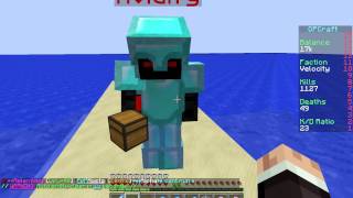 Scamming Avidify (Admin) Part One GoodFight 10 Gapples