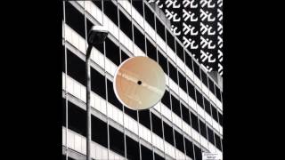 So Inagawa - Side Ways