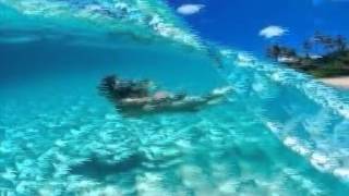Lulu Santos- Sereia