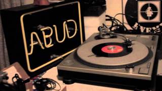 CANAL VISTA X Beatwise Recordings