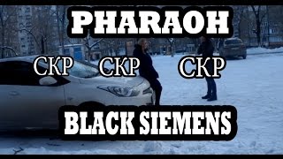 PHARAOH- СКР СКР by AsaySof  AVA