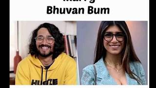Meme ekh chutiyapa |adult chutiyapa|sex|porn|adult joke|funny