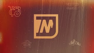 Motoblok Promo