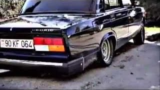 AzERi-_-BaSs-_-MuSiC |-SuRuRsEN-|