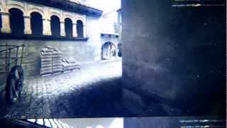Nightmare by HsY