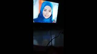 Film bokep