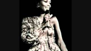 Margie Joseph - Who Gets Your Love