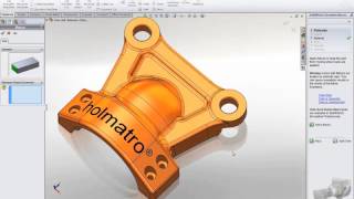 SolidWorks Simulation