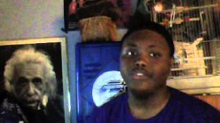 NETGEAR N150 Wireless USB Adapter review 2013