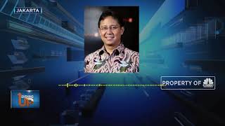 Ruang Isolasi Covid-19 Di RS Mulai Penuh