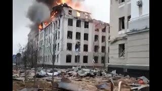 Украинский политолог: Россия останется врагом, но может оказаться гарантом безопасности