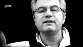 Леанід Дранько-Майсюк // з кнігі "Паэтаграфічны раман"