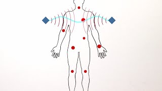 Фильм ПРОФЕССИИ БУДУЩЕГО : МЕДИЦИНА. Профессия "Врач-хирург"