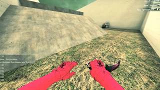 CS:GO free cheat! (24.05.17)