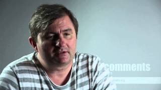 Алесандр Никонов: Луна 2030 Сеня Кайнов Seny Kaynov #SENYKAY