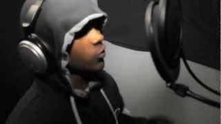 RARE TV PRESENTS LIL BO- SHUT IT DOWN