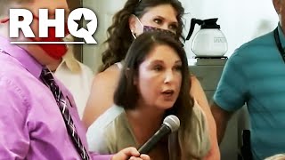 Entitled Idiots Wage War On Science