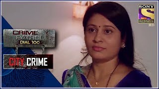 City Crime | Crime Patrol | Execution | Ghaziabad | Full Episode