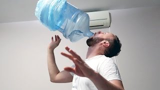 НОВЫЙ БИЗНЕС || ПЕСНЯ ПРО АЛЁНУ + МИНИ РАСПАКОВКА
