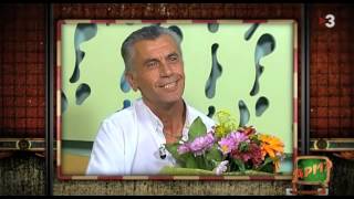 APM [Expresió] Feliz esperando