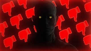 ЧТО НЕ ТАК С ПОДЗЕМКОЙ? (feat. Дипсти)