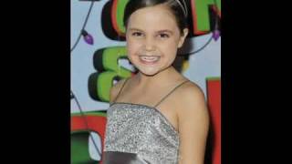 bailee madison pics